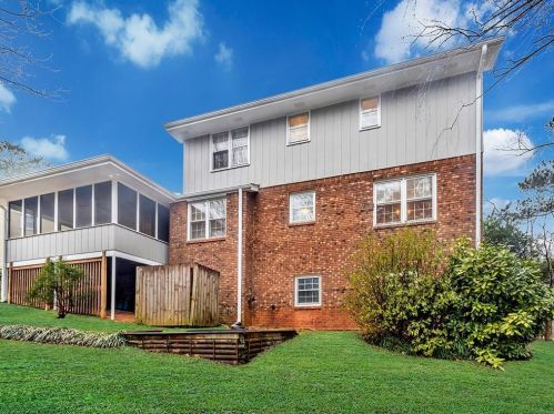 2441 Mary Briggs Ct, Atlanta GA 30360-1656 exterior