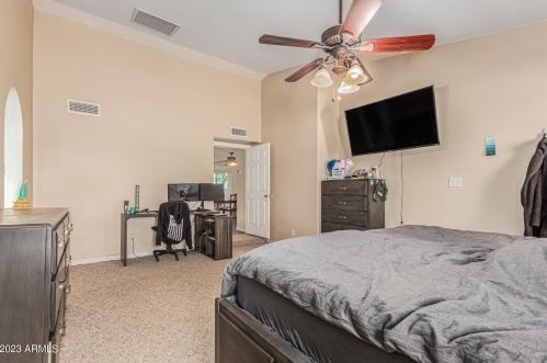 35643 7th St, Phoenix AZ  85086-7409 exterior