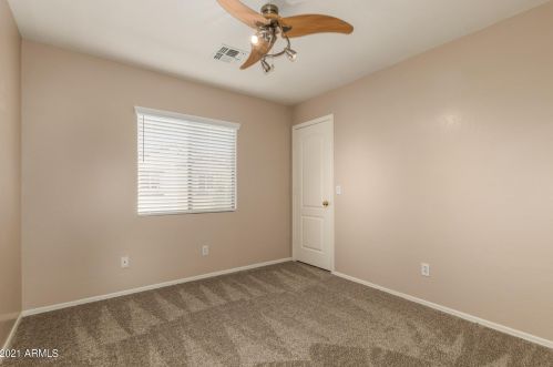 7524 13 Pl, Phoenix AZ 85020-5407 exterior