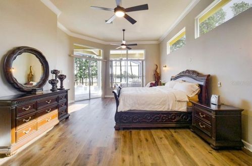 775 Cricklewood Ter, Lake Mary FL 32746-5306 exterior