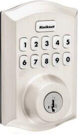 2267 Blossom Rd, Fort Pierce FL 34952-6708 exterior