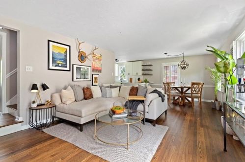 226 Columbia Dr, Pittsburgh PA  15236-4431 exterior