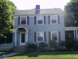 126 Albemarle Rd, Newton, MA 02460-1135