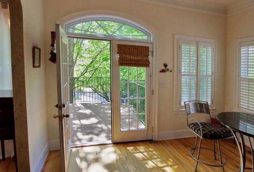 2475 Brookhaven Hts Ct, Atlanta GA 30319-5243 exterior