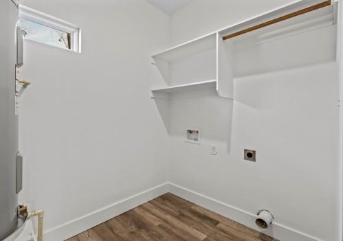 405 Walker St, Denison TX  75020-2451 exterior