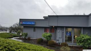 1297 Wallace Rd, Salem OR  97304-3007 exterior