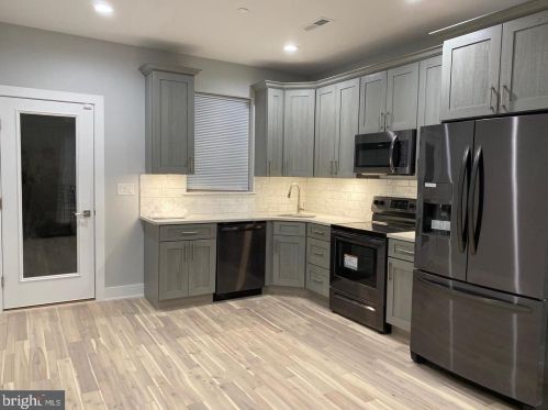 3734 Brandywine St, Philadelphia PA  19104-2350 exterior