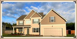 49 Emma Ct, Linden, NC 28356-9453