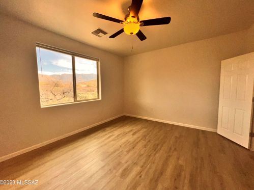 36696 Calle Diamante, Tucson AZ  85739-1323 exterior