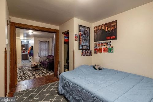 618 King St, Lancaster PA 17602-3237 exterior