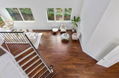 1710 2 Ave, Boca Raton FL 33432-7229 exterior