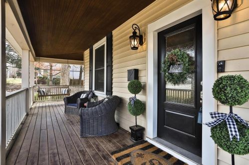 353 Frieda Ave, Saint Louis MO 63122-5425 exterior