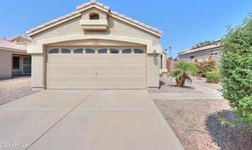 14254 47th St, Phoenix, AZ 85044-6205