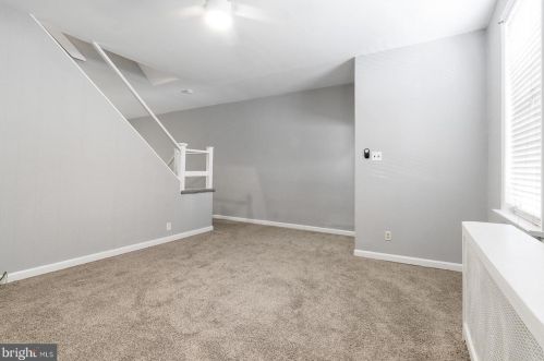 128 Gay St, Philadelphia PA  19127-1322 exterior