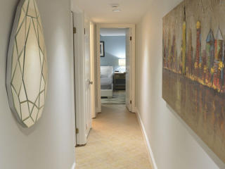 1746 T St, Washington DC  20009-7101 exterior