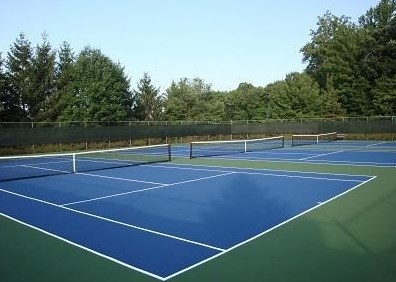 15 Lapis Cir, Town Center NJ 07052-2160 exterior