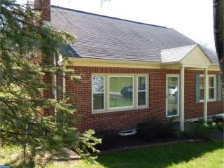 1102 Kepler Rd, Pottstown PA  19464-3014 exterior