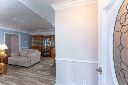 16822 Ardmore Ave, Bellflower CA 90706-6625 exterior