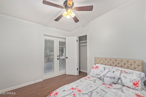 2214 7th Ave, Phoenix AZ 85007-1503 exterior