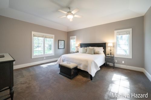 1765 Frst Hl Ave, Grand Rapids MI 49546-6261 exterior