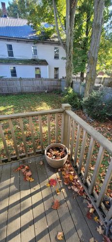 13 Thompson St, Concord NH 03301-2406 exterior