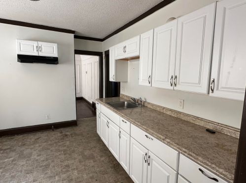 4918 37th St, Milwaukee WI  53221-2529 exterior