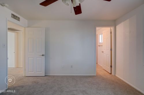 3712 Emile Zola Ave, Phoenix AZ 85032-6414 exterior