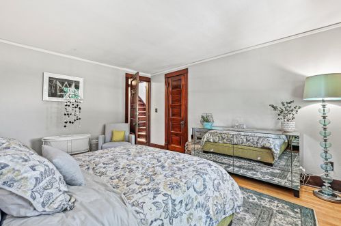 2867 Superior St, Milwaukee WI  53207-2550 exterior