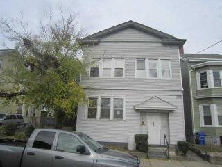 253 Hamilton Ave, Paterson NJ  07501-1615 exterior