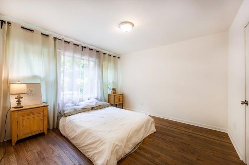 1385 Centra Villa Dr, Atlanta GA  30311-3423 exterior