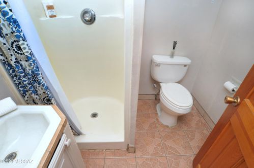 3519 Camden St, Tucson AZ  85716-3619 exterior