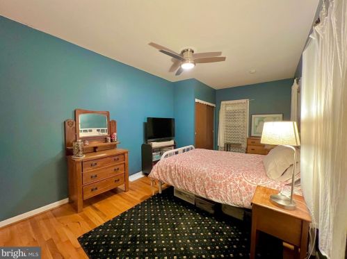 24 Haviland Ave, Camden NJ 08106-1020 exterior