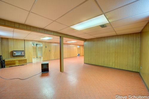 1569 Marlboro Rd, Meskegon MI exterior