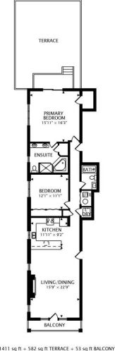 1836 Foster Ave, Chicago IL  60640-1379 exterior