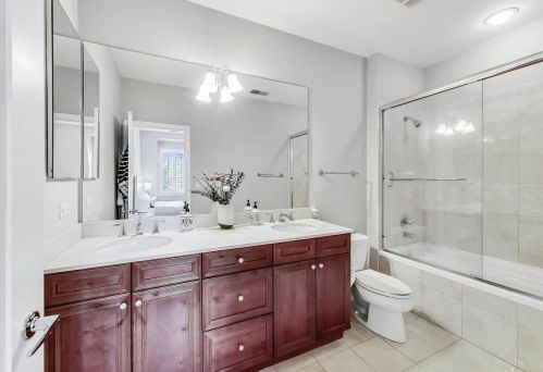 1709 George St, Chicago IL 60634-4701 exterior