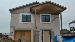 9215 Dixie Hwy, Ira MI  48023-2315 exterior