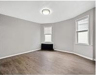 943 Jackman Ave, Pittsburgh PA  15202-2843 exterior