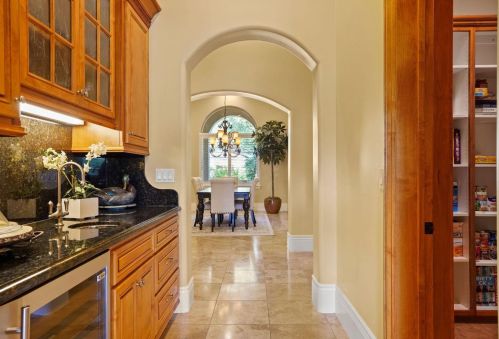 6069 Aldea Dr, Folsom CA 95762-7717 exterior