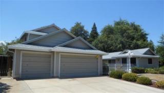 1003 Betsy Ross Dr, Roseville, CA 95747-6559