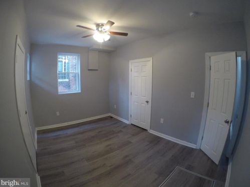 1534 52 St, Philadelphia PA 19143-5008 exterior