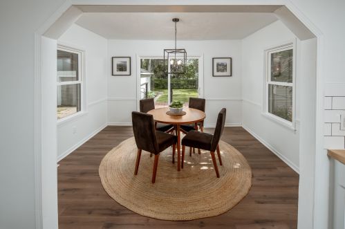 1214 Mason St, Grand Rapids MI 49503-1338 exterior