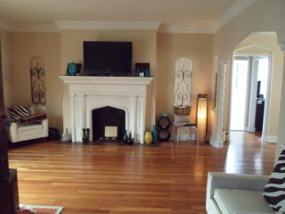 6235 Southwood Ave, Saint Louis MO  63105-3252 exterior