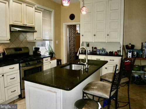 505 49 St, Philadelphia PA 19143-2001 exterior