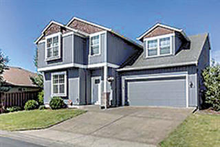 5827 Westlake Loop, Salem, OR 97303-3746