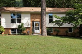 6574 Garwood Cir, Knoxville, TN 37918-4733