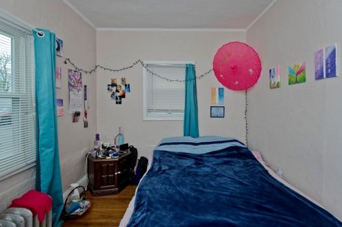 855 Boston Rd, Springfield MA 01119-1331 exterior