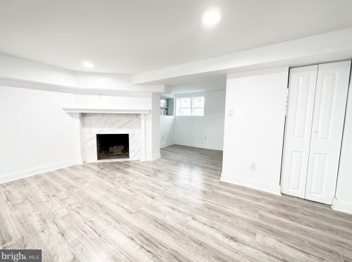 5217 New Hampshire Ave, Washington DC 20011-7920 exterior