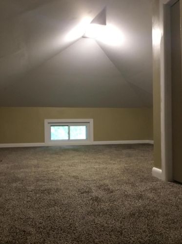 208 4 St, Shepherd MI 48883-9105 exterior