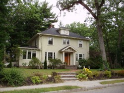 158 Collins Rd, Newton, MA 02468-2234