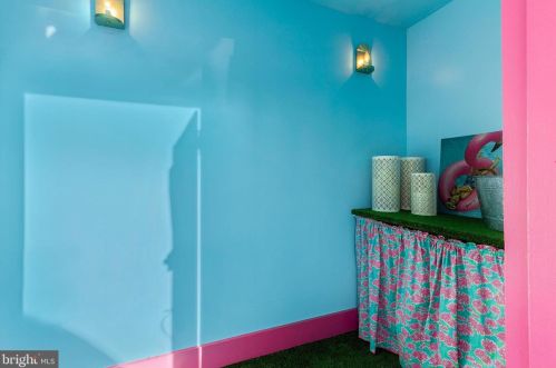 440 Berwyn Baptist Rd, Berwyn PA 19312-1447 exterior